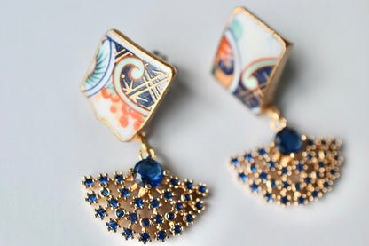 pierce/earring 305