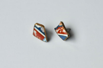 pierce/earring 301