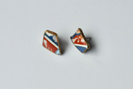 pierce/earring 301