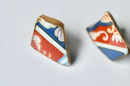 pierce/earring 301