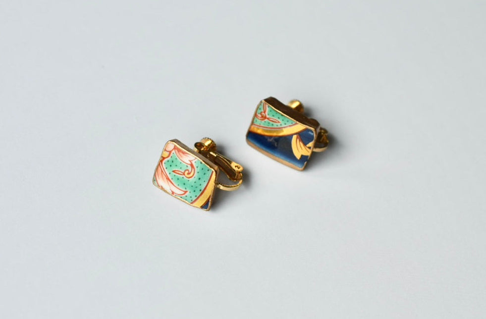 pierce/earring 300