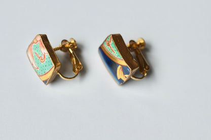 pierce/earring 300