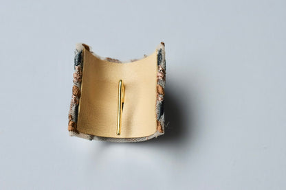 hair accessory 322