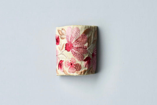 hair accessory 320