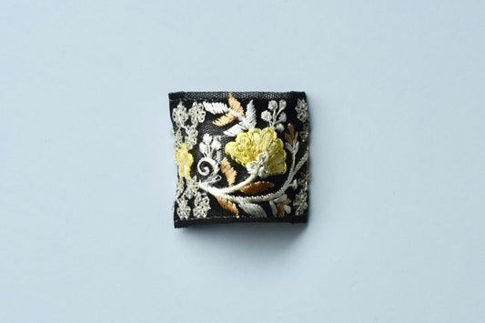 hair accessory 321