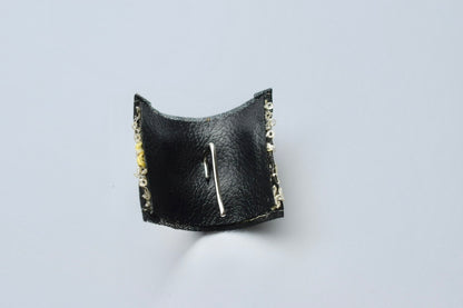 Pierce/earring 283 green
