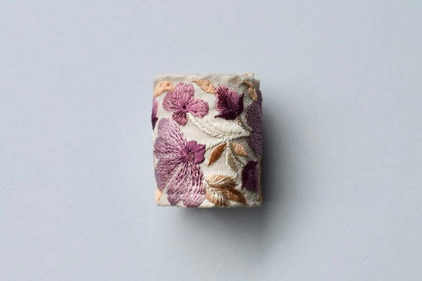 hair accessory 324