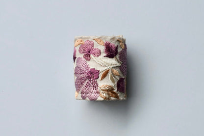 hair accessory 324