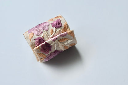 hair accessory 324