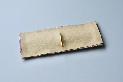 hair accessory 324