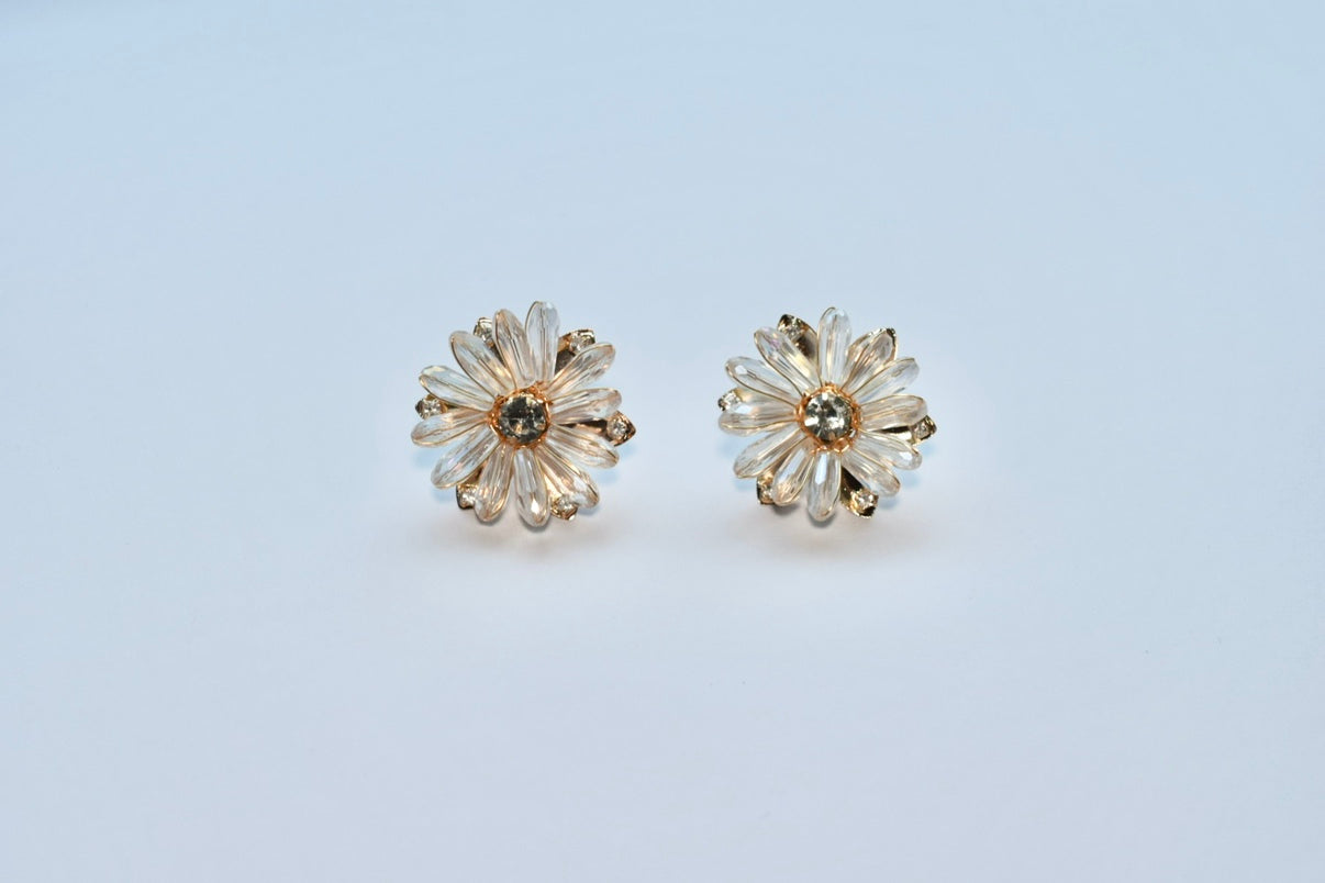pierce/earring 326