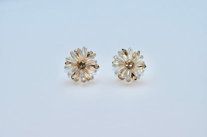 pierce/earring 326
