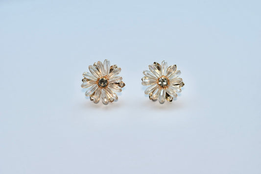 pierce/earring 326
