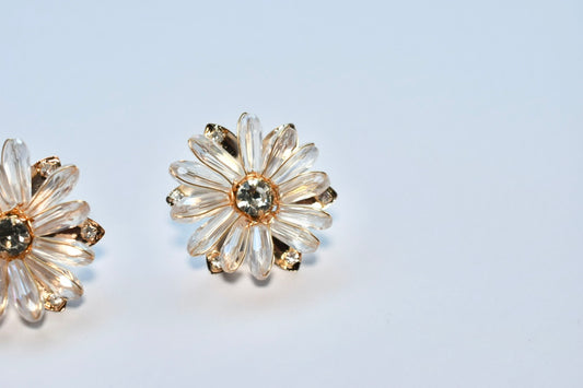 pierce/earring 326
