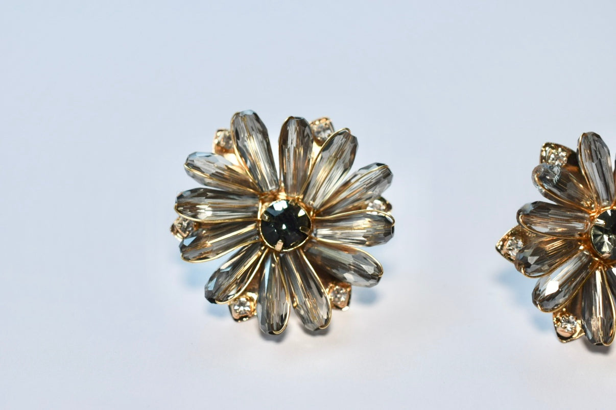 pierce/earring 325