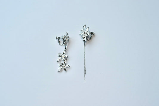 pierce/earring 328