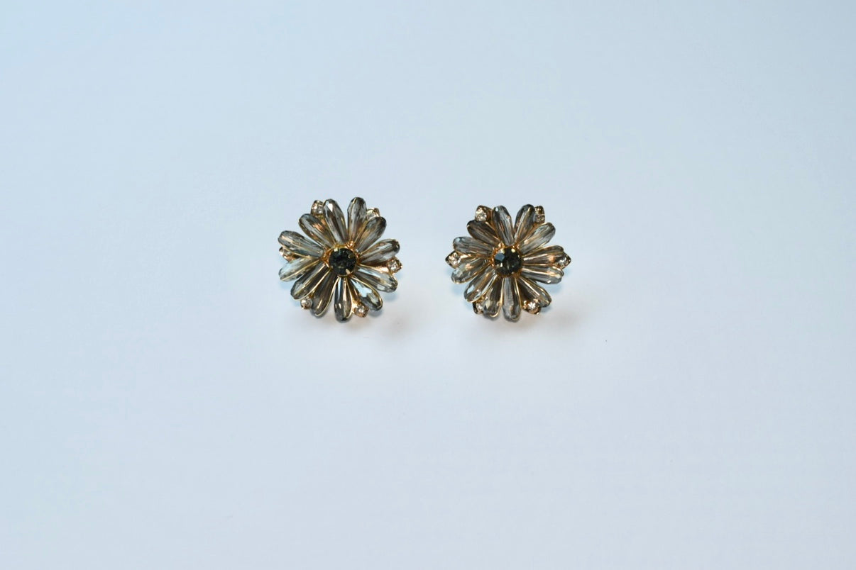 pierce/earring 325