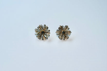 pierce/earring 325