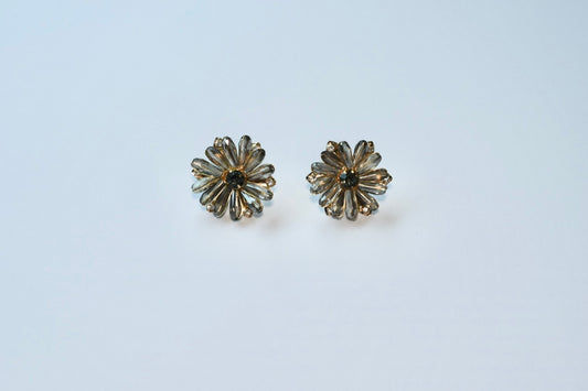 pierce/earring 325
