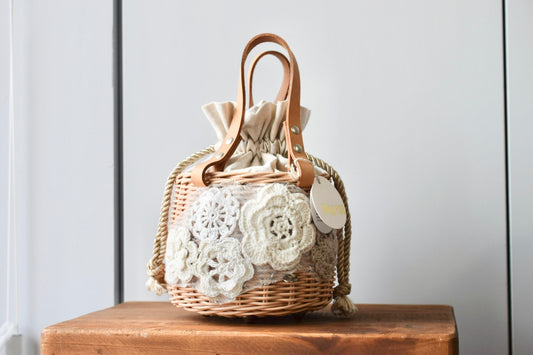 bag 333