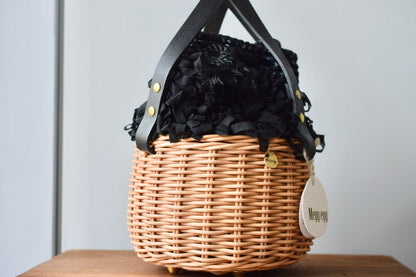 bag 329