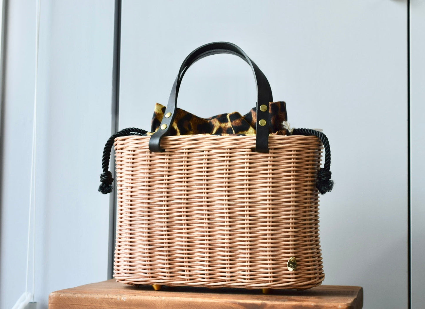 bag 334