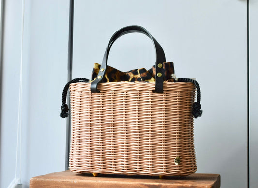 bag 334