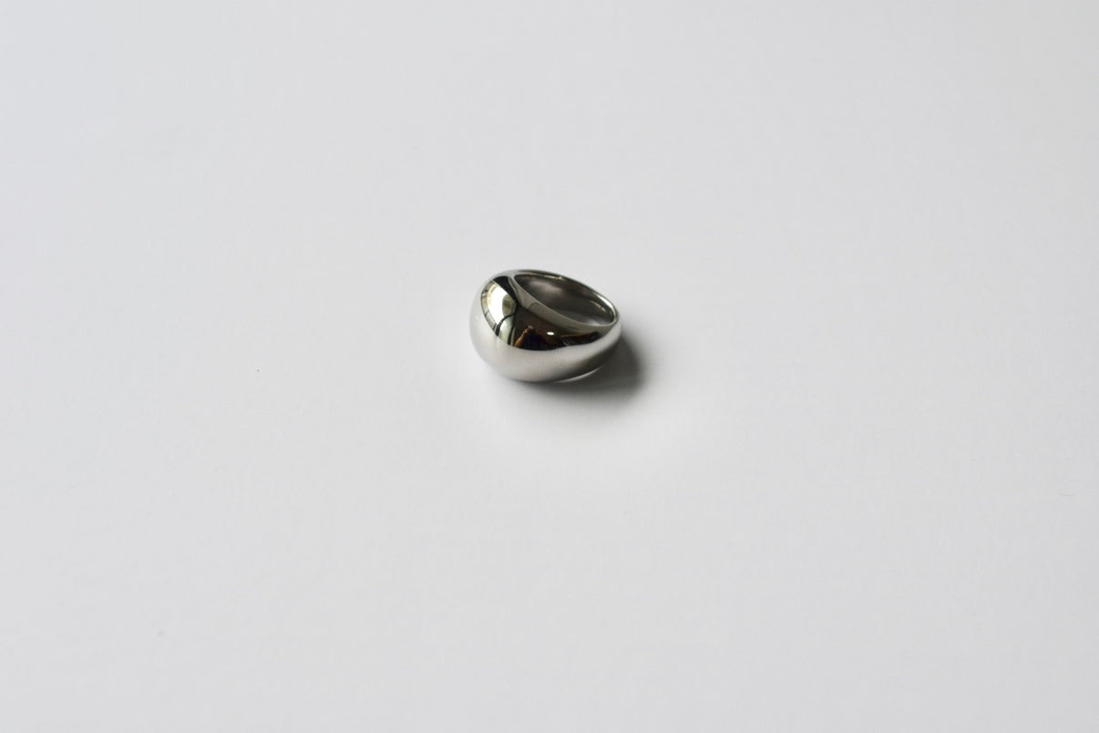 ring 336