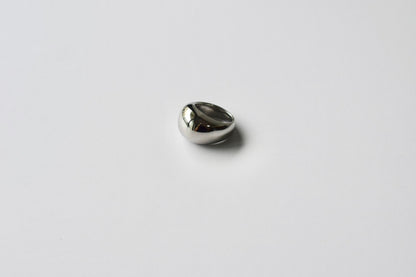 ring 336