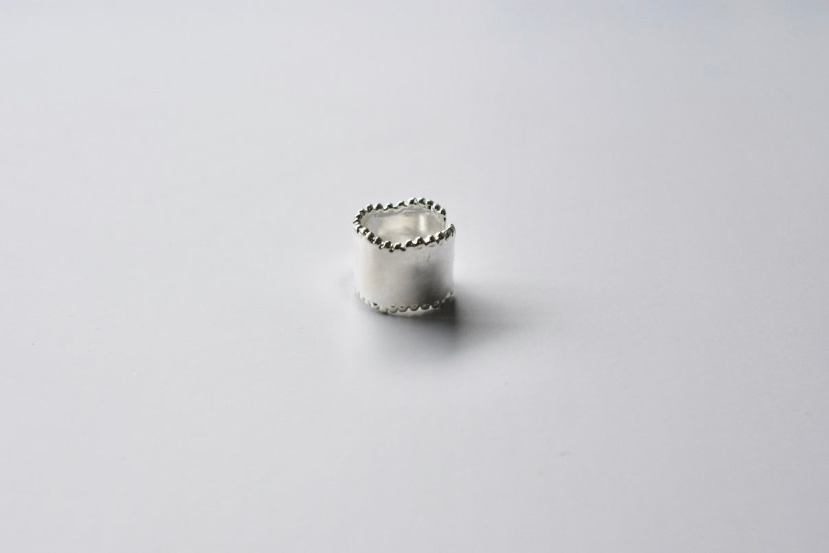 ring 337