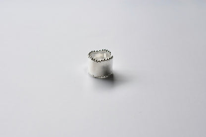 ring 337