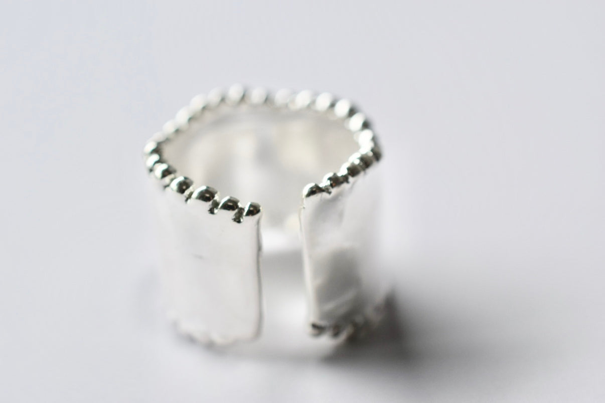 ring 337