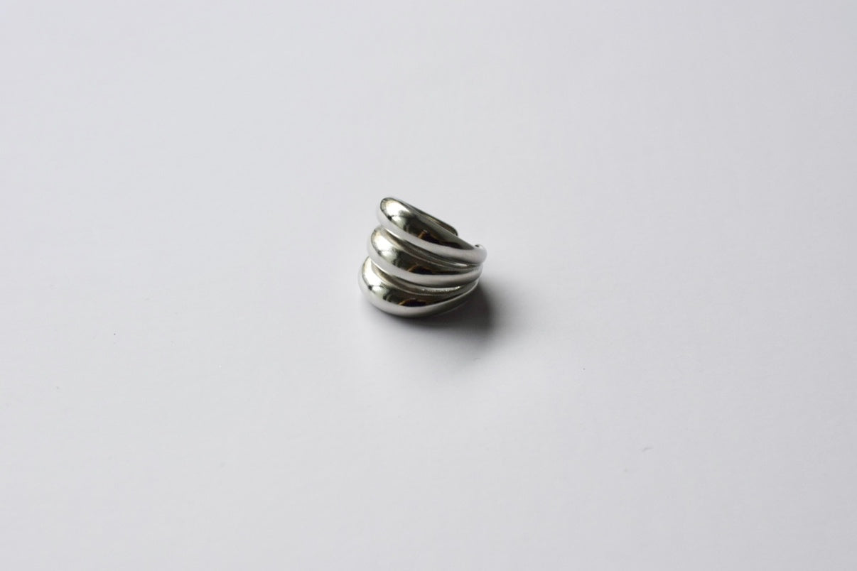 ring 339