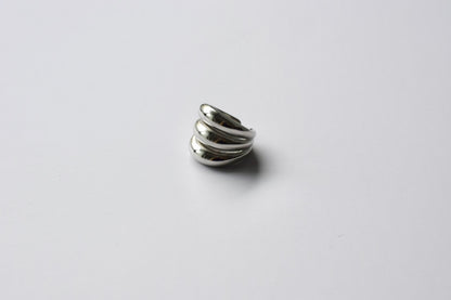 ring 339