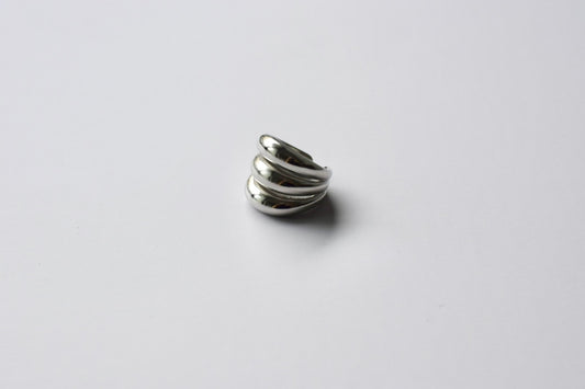 ring 339