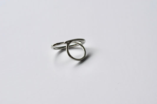 ring 338
