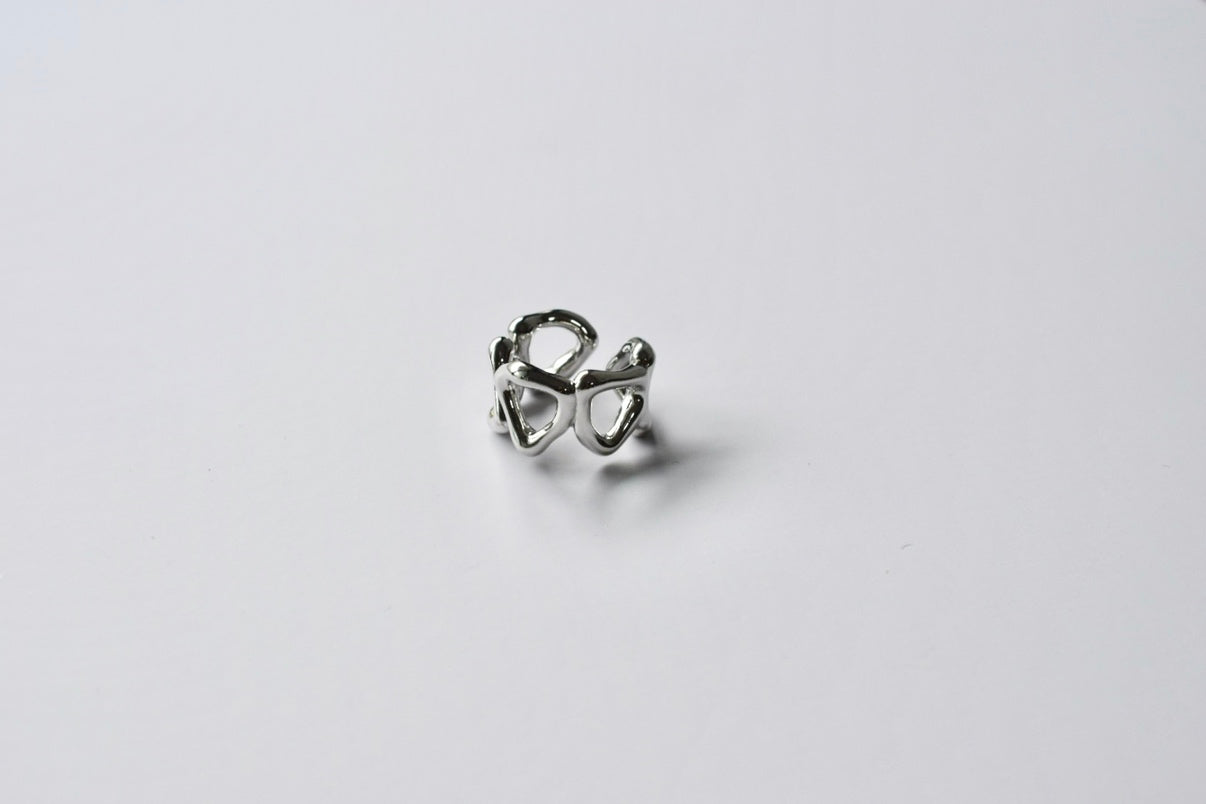 ring 341