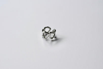 ring 341
