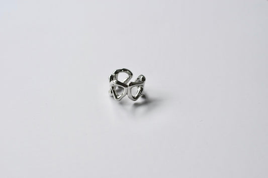 ring 341