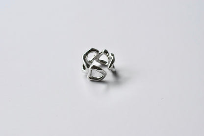 ring 341