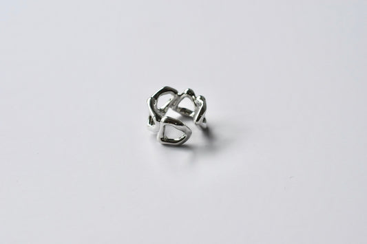 ring 341