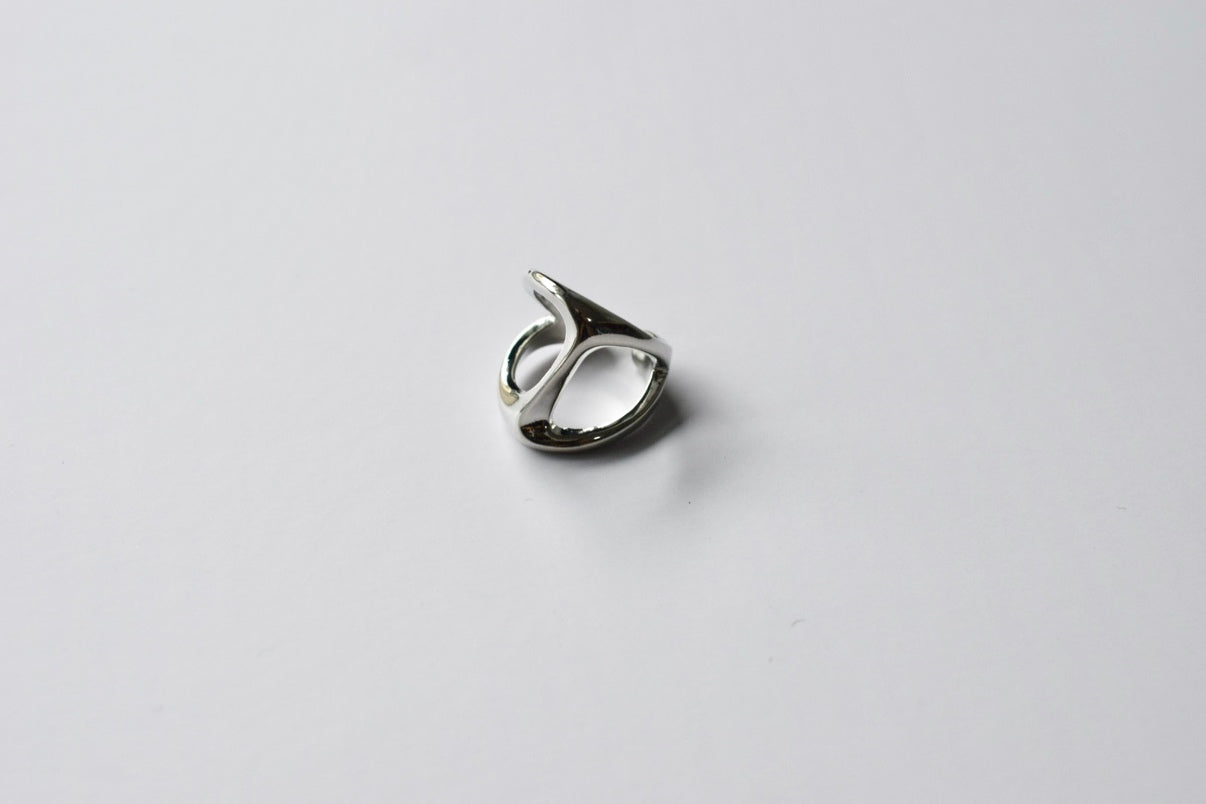 ring 340