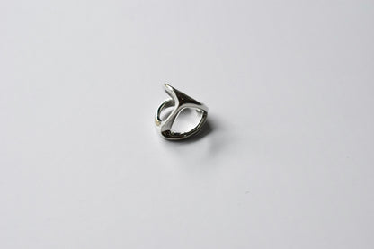 ring 340