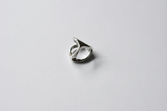 ring 340