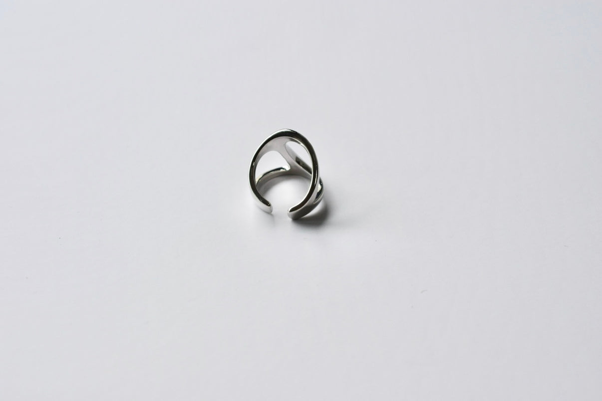 ring 340