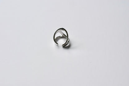 ring 340