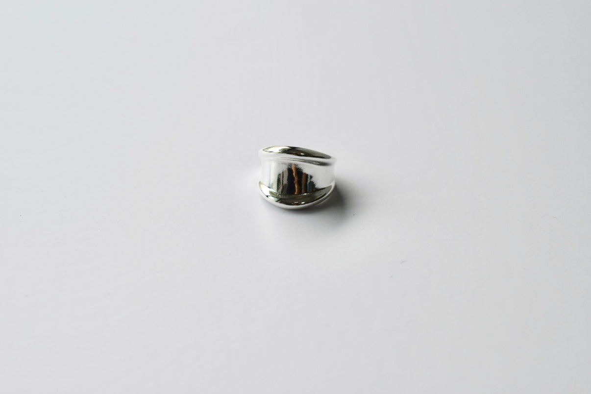 ring 343
