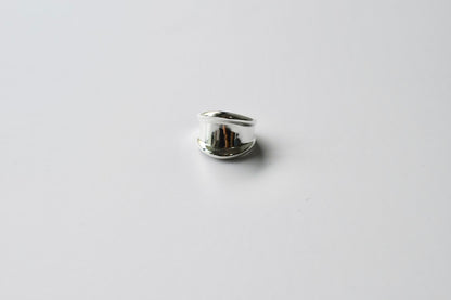 ring 343