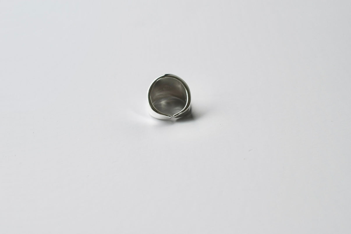 ring 343