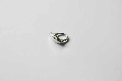 ring 342